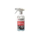 Würth Deri Temizleyici Spreyi 500 ml