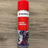 Würth Dizel EGR Valf Hava Emme Manifold Temizleyici 400Ml Özel Temizlik Ürünü