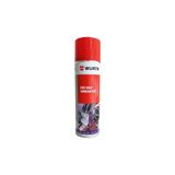 Würth Dizel EGR Valf Temizleyici 400 ml – Motor Performansını Artıran Kolay Uygulama W5861013300028