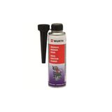 Würth DİZEL ENJEKTÖR TEMİZLEME SIVISI 300 ml