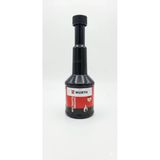Würth Dizel Enjektör Temizleyici 200Ml