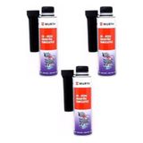 Würth Dizel Enjektör Temizleyici 300 Ml 3 Adet
