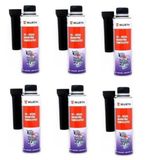 Würth Dizel Enjektör Temizleyici 300 Ml - 6 Adet