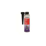 Würth Dizel Enjektör Temizleyici 300Ml Dizel Enjektör Temizleyici
