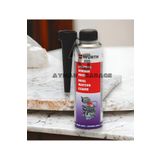 Würth Dizel Enjektör Temizleyici Orıjınal 300 Ml (Skt 2026)
