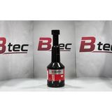 Würth Dizel Enjektör Temizleyici (POWER-CLEAN)200ML (Yeni Tarihli)
