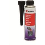 Würth Dizel Enjektör Temizleyicisi 2'li Set 769267824746