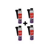 Würth Dizel Enjektör Temizleyicisi 300 Ml - 4 Adet