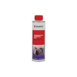 Würth Dizel Partikül Filtre Koruyucu Partikül Filtre Temizleyici