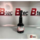 Würth Dizel Partikül Filtre Temizleyici 200ML (Yeni Tarihli)