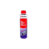 Würth Dizel Partikül Filtre Temizleyici 300 ml 5861014300028