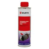 Würth Dizel Partikül Filtre Temizleyici 300 ml – DPF Koruyucu ve Rejenerasyon Destekleyici