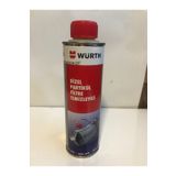 Würth Dizel Partikül Filtre Temizleyici 300Ml 04/05/2025