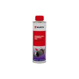 Wurth Dizel Partikül Filtre Temizleyici 300ml TYC00824863653