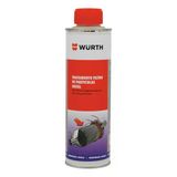 Würth Dizel Partikül Filtre Temizleyici-Koruyucu 300Ml - Motor Performansını Artıran Çözüm