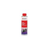 Würth Dizel Partikül Filtre Temizleyici Sprey 300 Ml 12 Adet