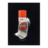 Würth Dizel Partikul Temizleyici Wurth W (Wrt-5861014500028)