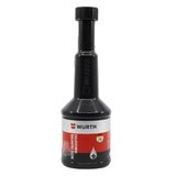 Würth Dizel Power Clean Enjektör Temizleyici 200Ml