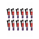 Würth Dizel Uyumlu Enjektör Temizleyici 300 Ml. 12li Set