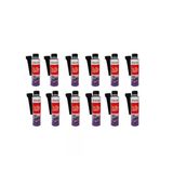 Würth Dizel Uyumlu Enjektör Temizleyici 300 Ml. 12'Li
