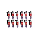Würth Dizel Yakıt Katkısı Ve Enjektör Temizleyici 300 Ml (12 Adet)