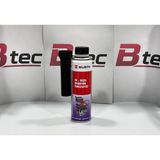 Würth Dizel Yakıt Sistemi ve Enjektör Temizleyici 300ML (Yeni Tarihli)