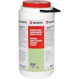 Würth Doğal El Temizleyici 4L