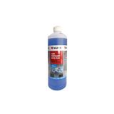 Würth Dört Mevsim Cam Temizleme Suyu 1 Litre