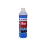 Würth Dört Mevsim Cam Temizleme Suyu 250 Ml