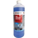 Würth Dört Mevsim Cam Temizleme Suyu 500 Ml