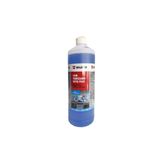 Würth Dört Mevsim Cam Temizleme Suyu