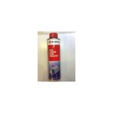 Würth Dpf(Dizel Partikül Filtre Temizleyici