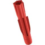 Würth Dübel Ahtapot 8*51 Würth Pk:20 Adet.