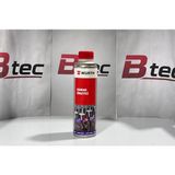 Würth Duman Önleyici Motor Yağı Için 300ML (Yeni Tarihli)