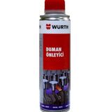 Würth Duman Önleyici Motor Yağı Katkısı (1ADET)