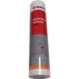 Würth Duşakabin İçin Kararmayan, Antikbakteriyel Su Sızdırmayan Şeffaf Silikon