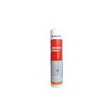 Würth Duşakabin Silikonu 310 Ml Beyaz Kararmayan