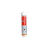Würth Duşakabin Silikonu