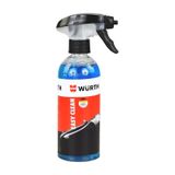 Würth Easy Clean Genel Temizleyici 400 Ml
