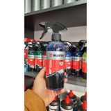 Würth Easy Clean Kolay Dış Temizleme Spreyi Yeni Seri
