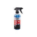 Würth Easy Clean Kuru Temizleyici 400 ml