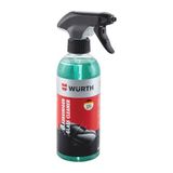 Würth Eco Cam Temizleyici 400 ml Etkili Formül