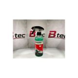 Würth ECO Consumer Line Cam Temizleyici 400ML (Yeni Tarihli)