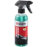 Würth Eco Oto Cam Temizleyici Sprey 400 ML