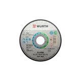 Würth Ecopro 115x1x22,23 mm Kesme Taşı