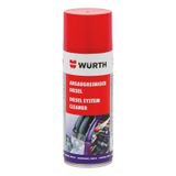 Würth Egr Valf Temizleyici 400Ml
