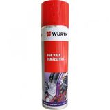 Würth egr valf temizleyici dizel 400ml
