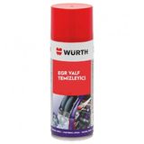 Wurth Egr Valf Temizleyici Sprey 400 Ml