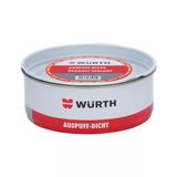 Würth Egzoz Tamir Macunu 200Gr