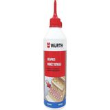 Würth Ekspres Deniz Tutkalı 500 Ml. 0892100183